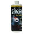 Ecological Laboratories Xtreme Full Function Water Conditioner 32 Oz. XTP32